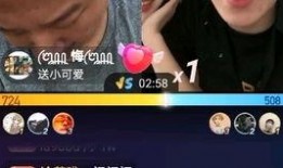 邓环宇前期爆料视频大全,揭秘背后真相与精彩瞬间