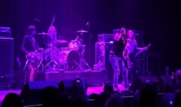 乐队皮肤爆料视频大全,独家爆料视频大全深度解析