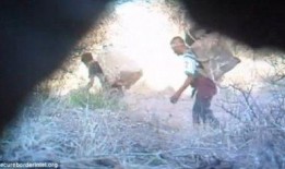 美国毒品爆料视频大全,视频大全背后的惊人真相