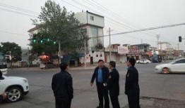 汝阳县城爆料事件最新情况,真相逐步浮出水面