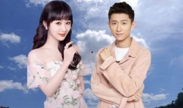 刘大锤最新爆料杨紫成毅,刘大锤独家爆料，甜蜜互动引网友热议