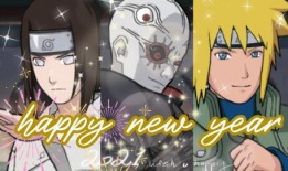 火影达鲁伊爆料视频大全,揭秘忍者世界背后的秘密