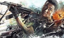 战狼2在线观看影片,燃情热血，捍卫家国情怀的视觉盛宴