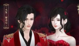 逆水寒新赛季最新爆料,江湖风云再起，新篇章即将开启