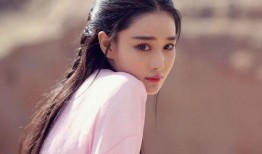 娱乐圈最新爆料八卦视频,最新爆料八卦视频大揭秘！